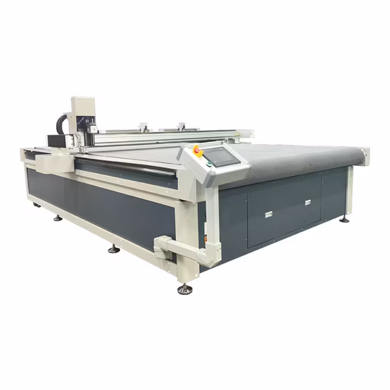 Fully Automatic Digital Sponge Non-Woven/Paper/Textile and Fabric Test Equipment Air Permeability Tester/Textile Tester/Fabric Tester/Air Permeability Tester