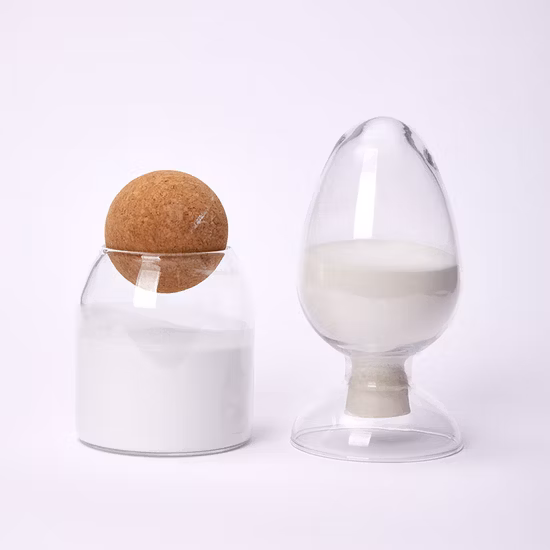 Polvo de HPMC como agente de limpieza, éter de celulosa como aditivo químico de HPMC